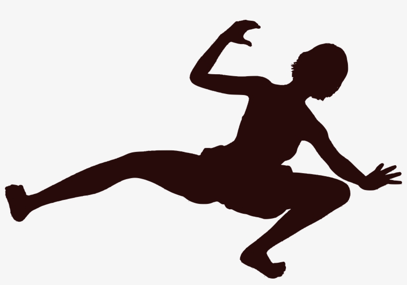 This Free Icons Png Design Of Dagger Dance, transparent png download