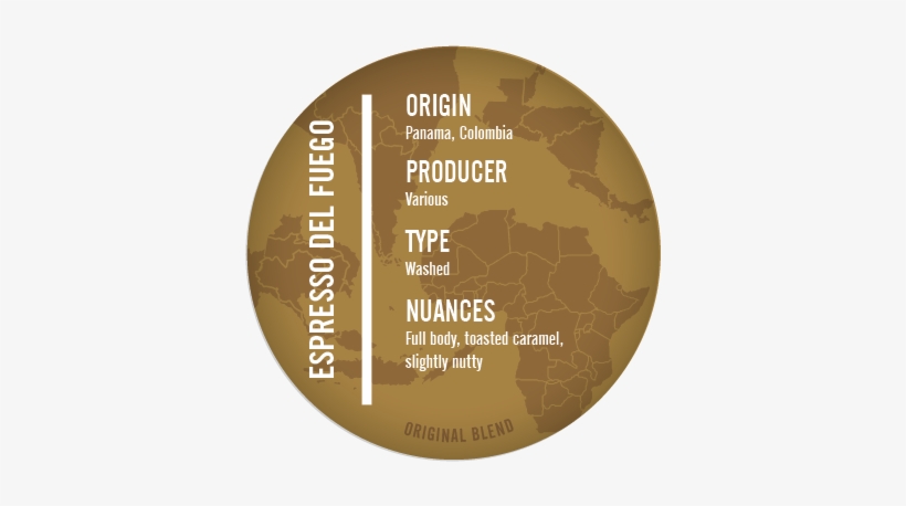 Shop - Novo Coffee, transparent png download