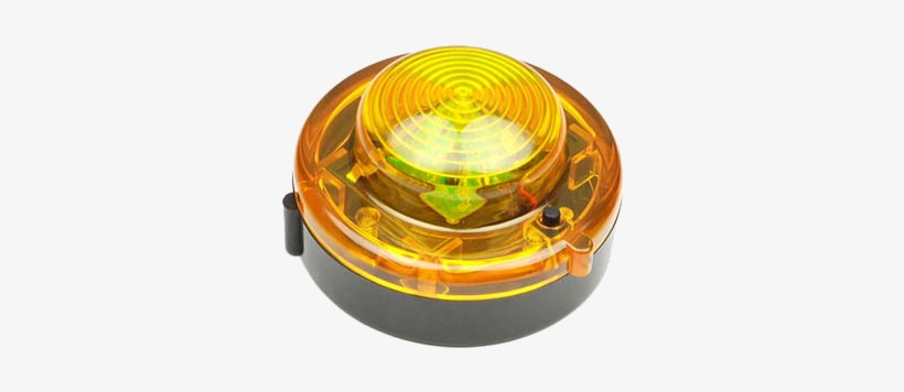 Light-emitting Diode, transparent png download