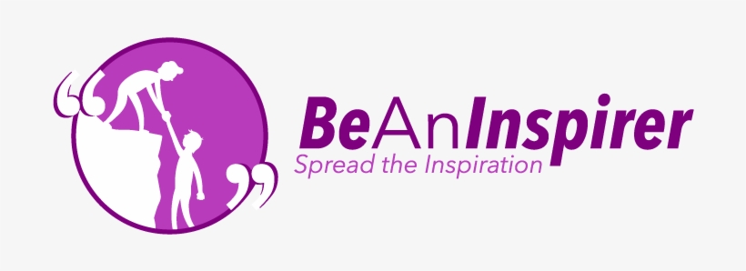 Diagrama De Venn Euler, transparent png download