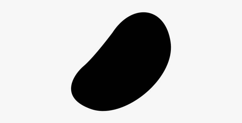 Free Potato Icon Png Vector, transparent png download