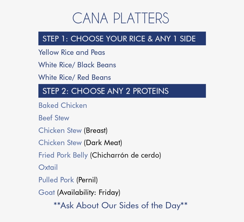 Combo-plate - Template, transparent png download