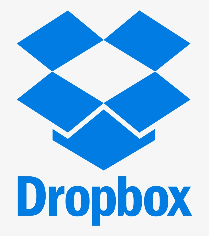 Drop Box, transparent png download