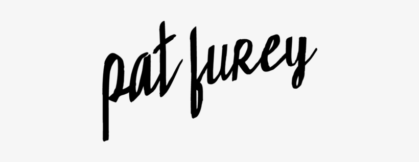 Masthead Header - Pat Furey Photography, transparent png download