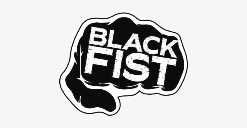 Graphic Design, transparent png download