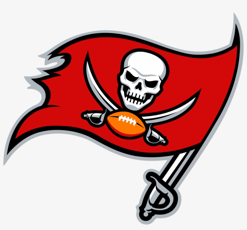 Week - Buccaneers Nfl, transparent png download