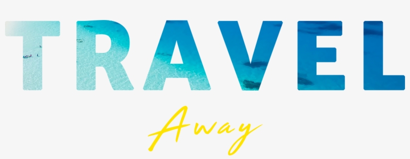 Online Travel Publication - Travel, transparent png download