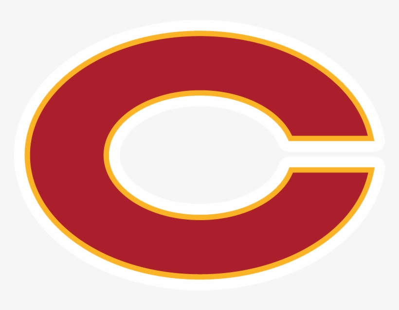 Corona Panthers - Circle, transparent png download