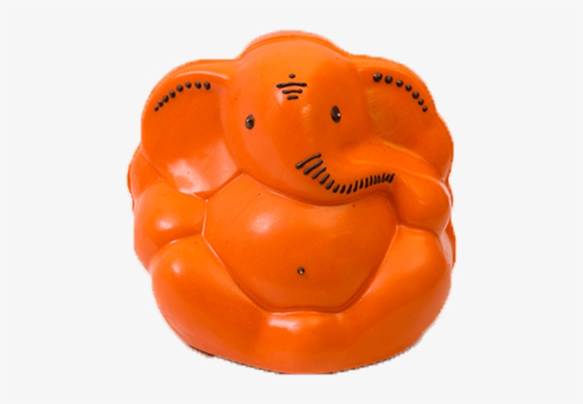 Sold Times - Inflatable, transparent png download