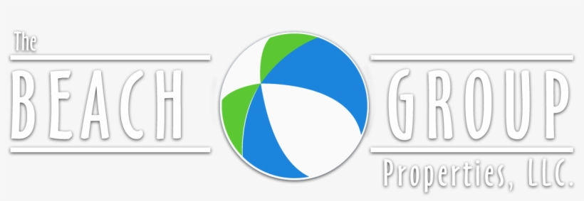 The Beach Group - Real Estate, transparent png download