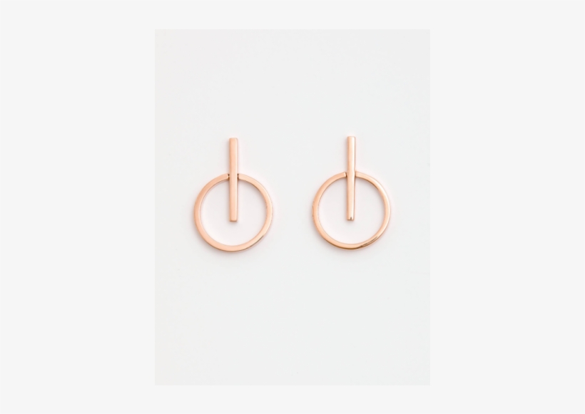 Earrings, transparent png download