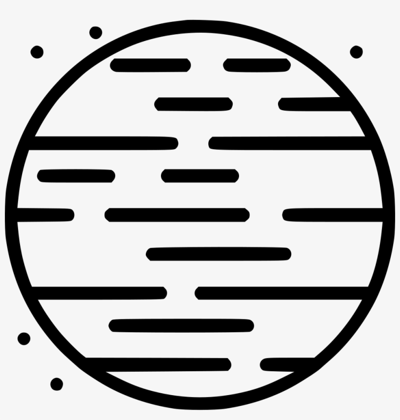 Png File Svg - Velca Travel & Tours Inc, transparent png download