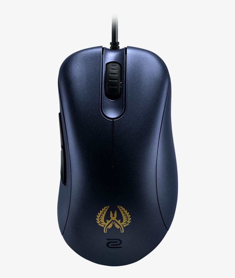 Zowie Ec1b, transparent png download