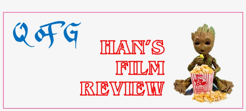 Infinity War With Major Spoilers - Hotel Transylvania 3: Summer Vacation, transparent png download