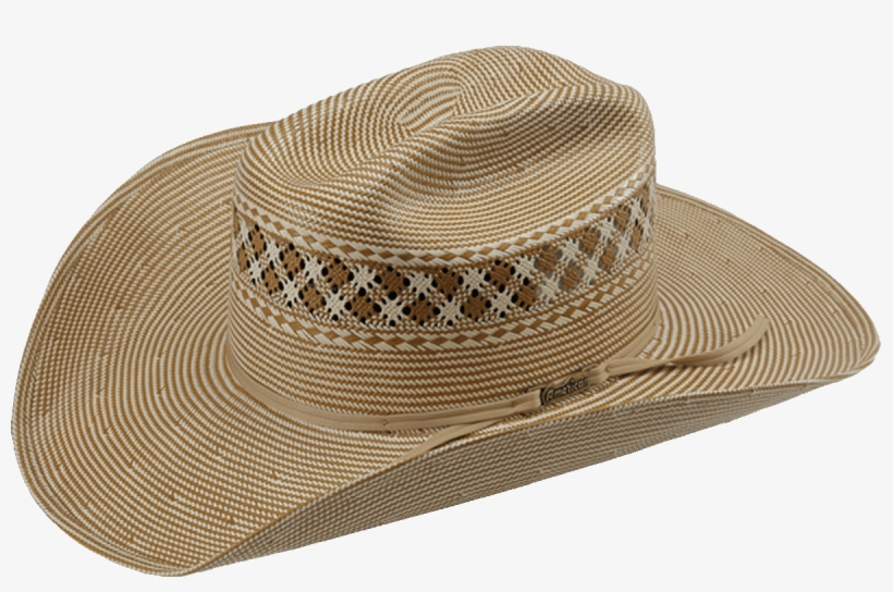 1044 - Fedora, transparent png download