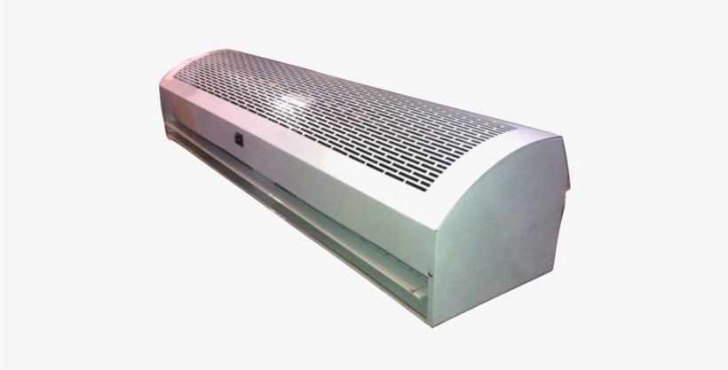 Air Curtain Png Hd - Portable Network Graphics, transparent png download