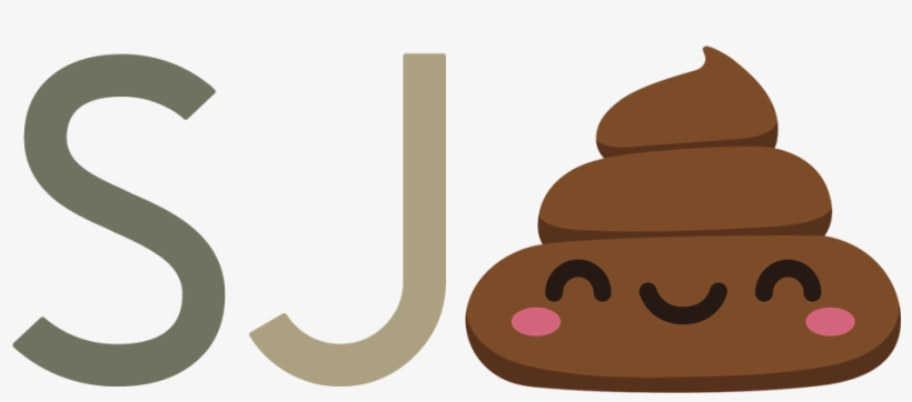 Bill Was So Fat When He Stepped On The Scale It Said - Emoji, transparent png download