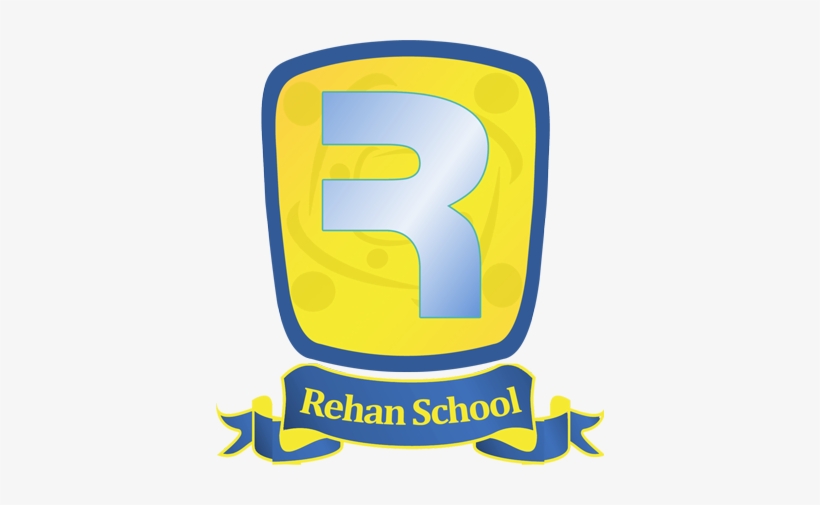 Download Png - Rehan, transparent png download