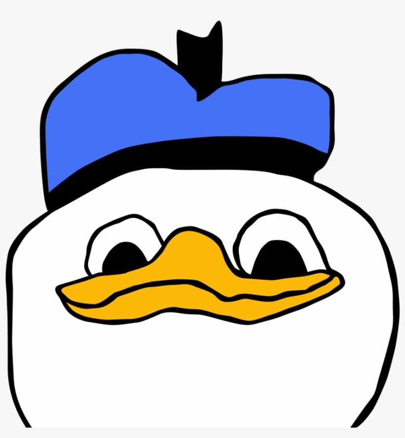 Photo - Uncle Dolan, transparent png download