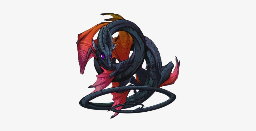 201990 350 - Dragon Age, transparent png download