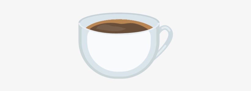 Coffee, transparent png download