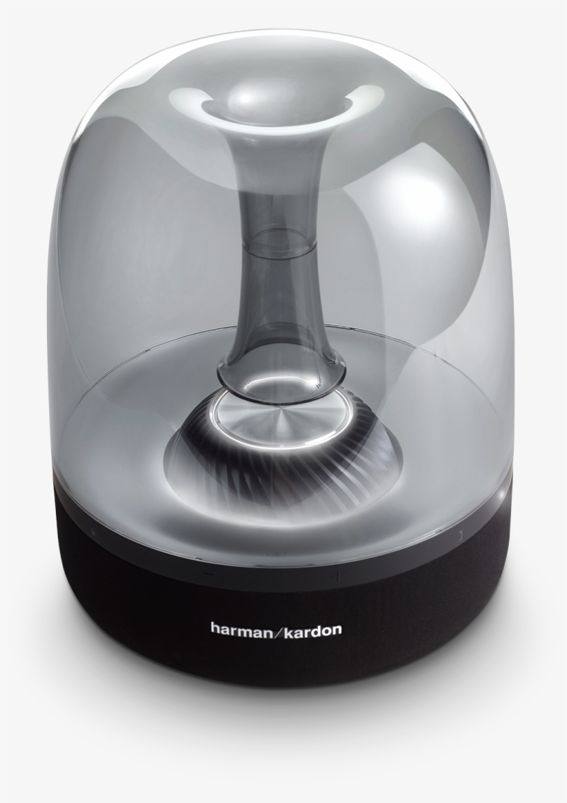 Aura Studio - Harman Cardon Aura Studio 2, transparent png download