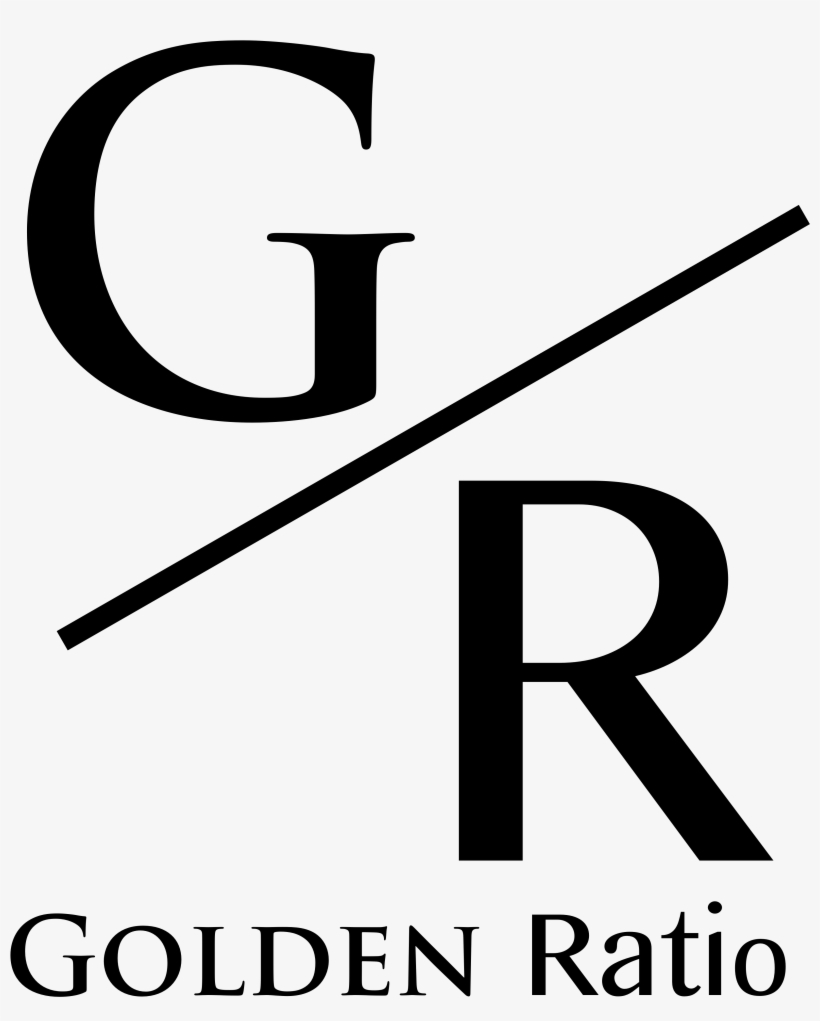 Purified Hemp Supplement - Solar Decathlon, transparent png download