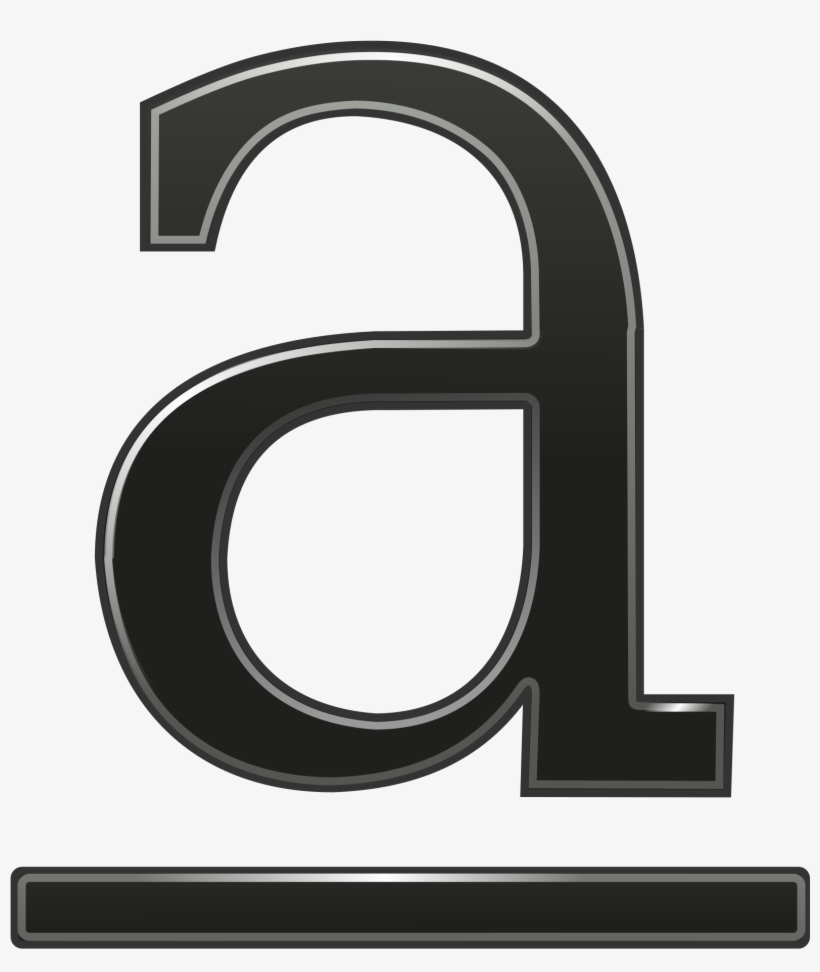 Open - Text, transparent png download