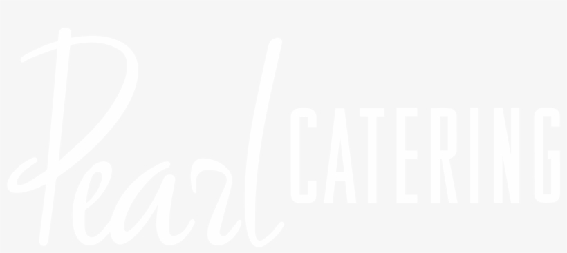 Pearl Catering Logo - Pacific Heights: A Novel, transparent png download