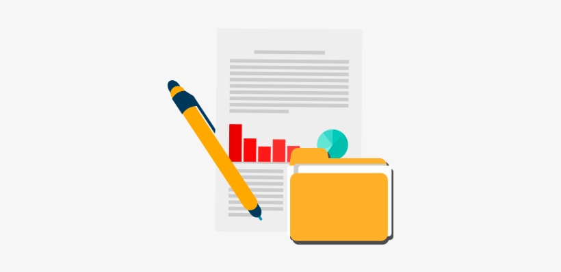 Icono Info Pdf - Graphic Design, transparent png download