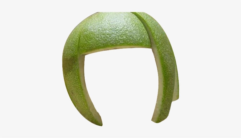 , Lime Cat Hat ) - Limecat Png, transparent png download