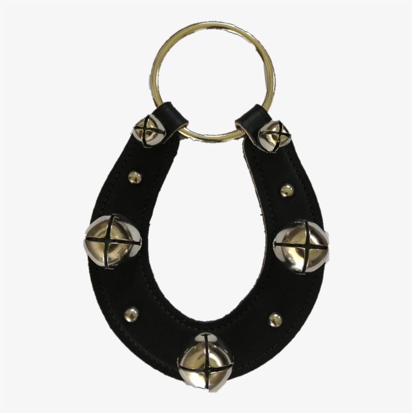Handbag, transparent png download