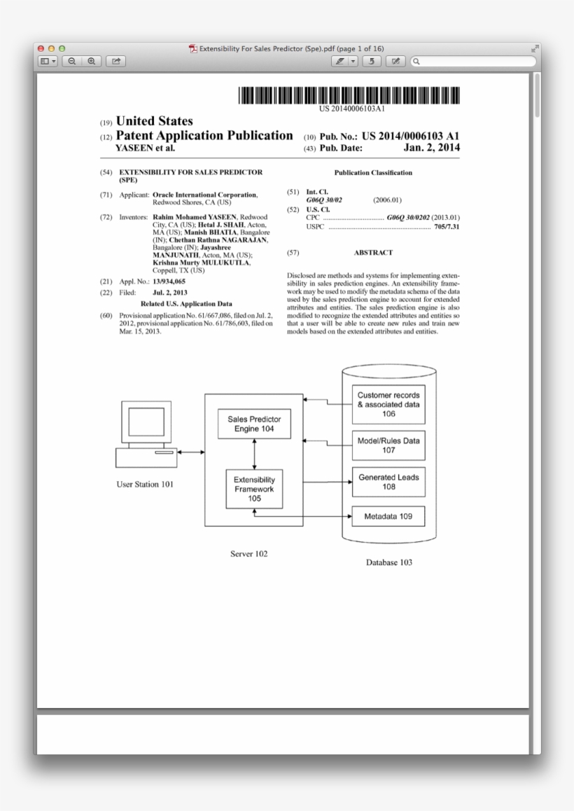 Amazon Web Services, transparent png download