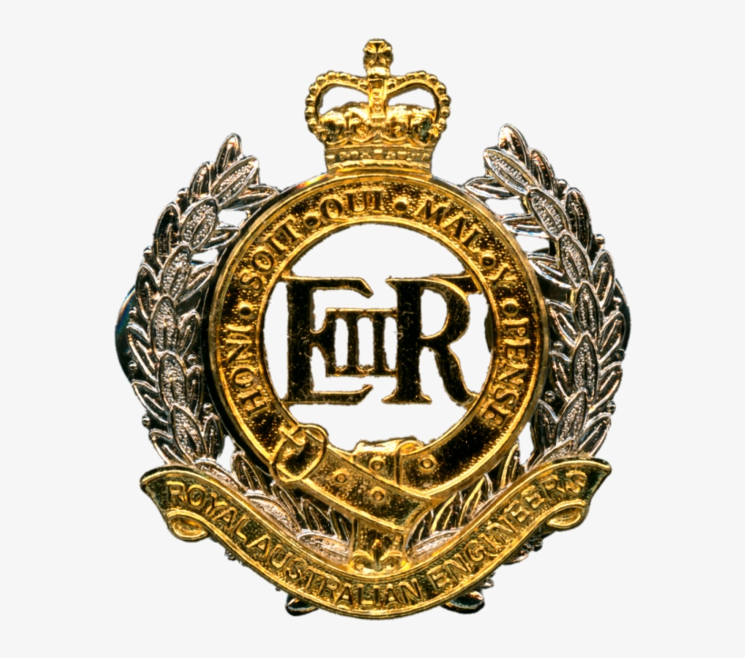 File - Raehatbadge - Honi Soit Qui Mal Y Pense, transparent png download