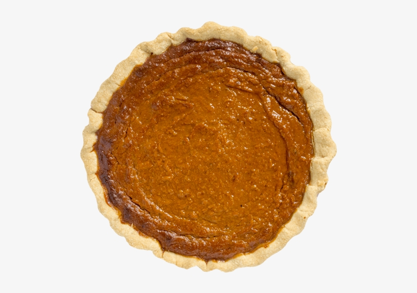 Free Icons Png - She Used To Be Mine, transparent png download