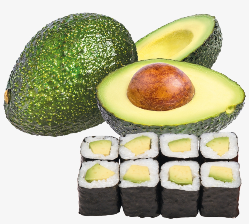 Avocado - Curlsmith, transparent png download
