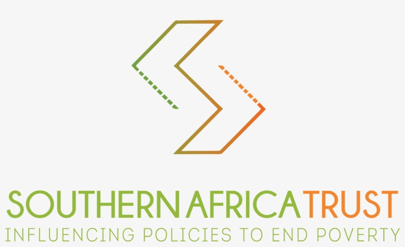 Logo Logo Logo - Microtherm, transparent png download