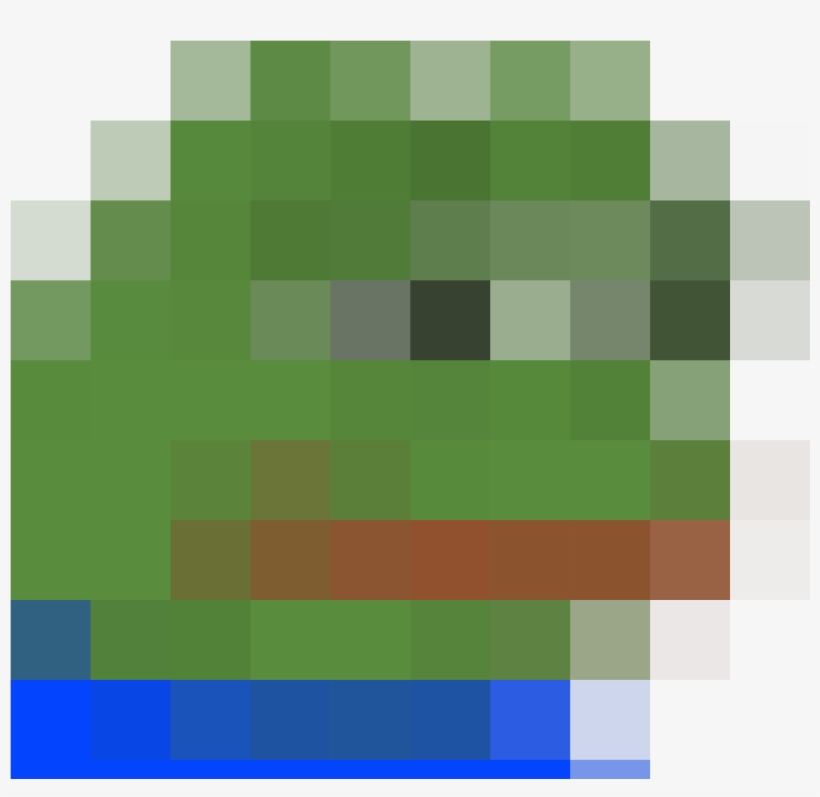 View 1474627997084 , - Starbucks Pixel, transparent png download