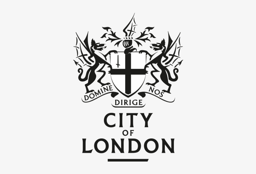 City, transparent png download