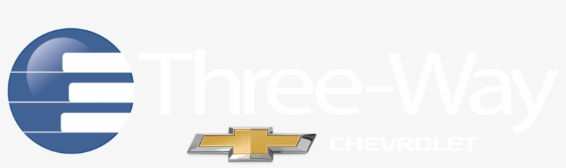 Three-way - Plasticolor 003745r01 Chevy Elite Series Magic Spring, transparent png download