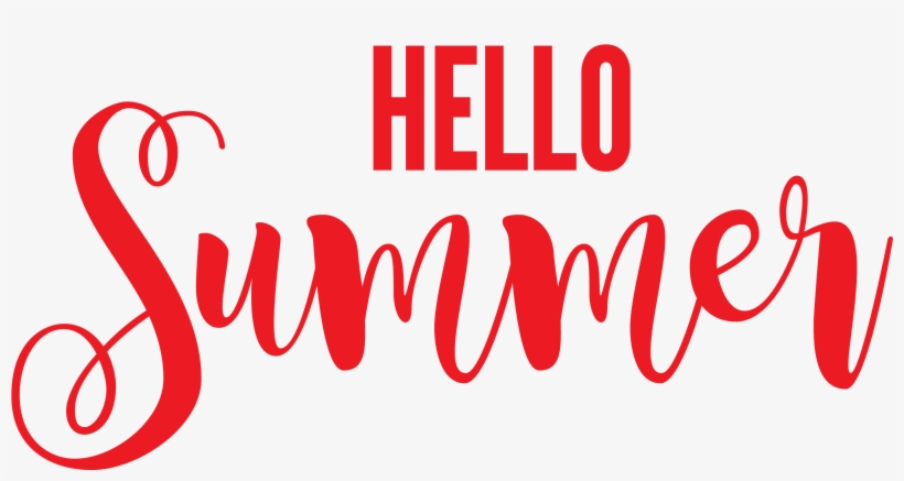 Just Upload This Into Cricut Design Space And Size - Calligraphy, transparent png download