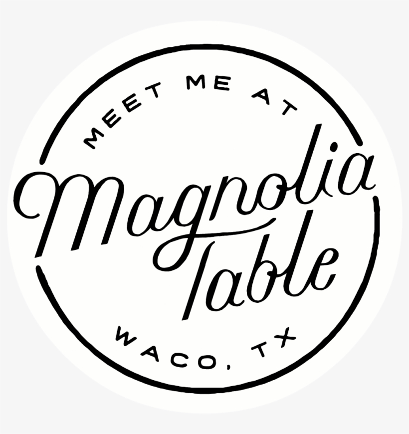 Disc Jockey, transparent png download