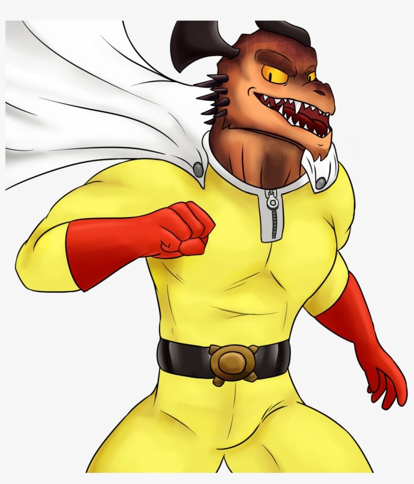 🔞edogast 🐵 On Twitter - Behold The Dragon's Fury, transparent png download
