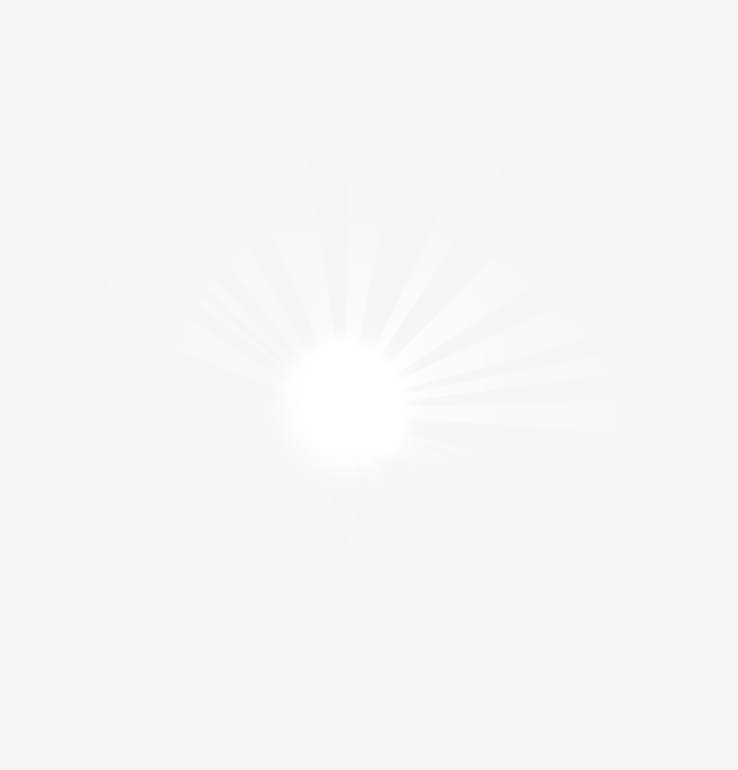 Discover More - Crowne Plaza White Logo, transparent png download