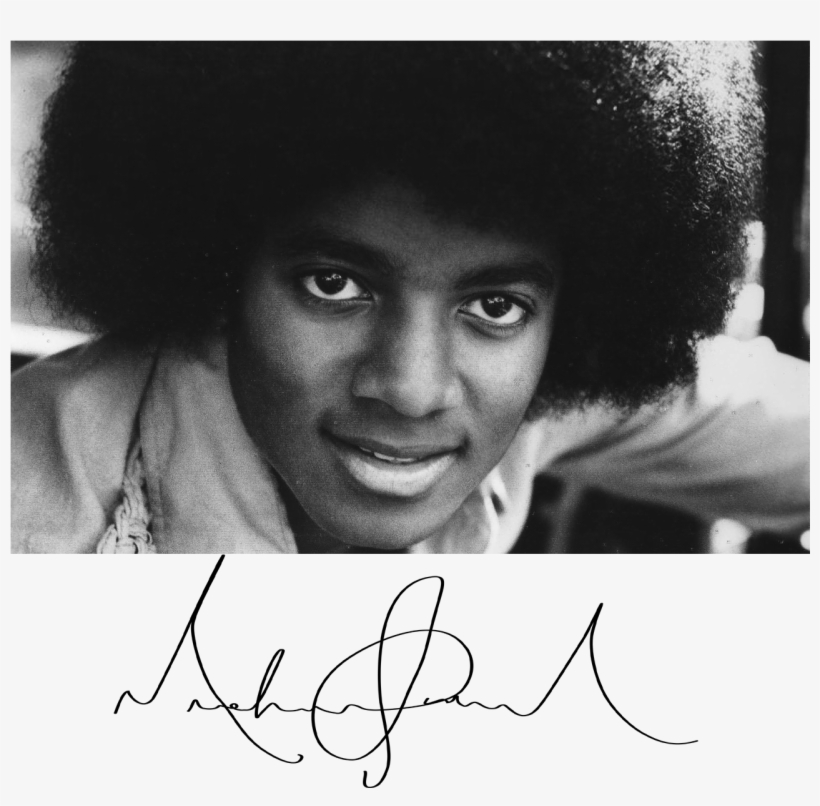 Just 3 Years Ago We Lost The Legendary Singer, Songwriter, - Michael Jackson Off The Wall, transparent png download