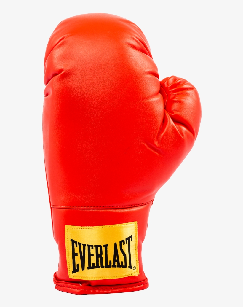 1 - Everlast, transparent png download