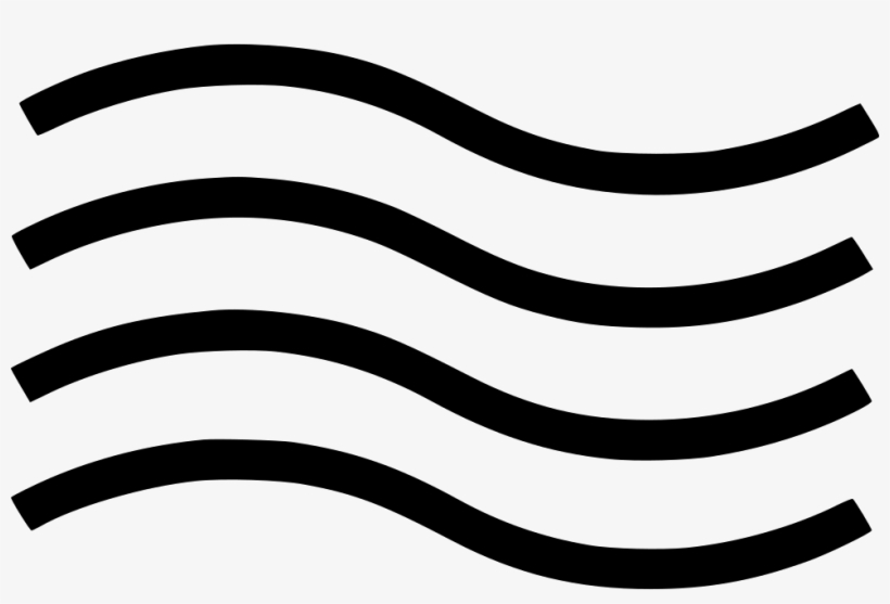Png File Svg - Icon, transparent png download
