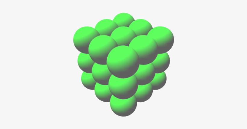 Fruit Of Life - 3d Fruit Of Life, transparent png download