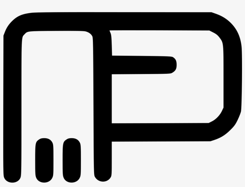 Png File - Sign, transparent png download