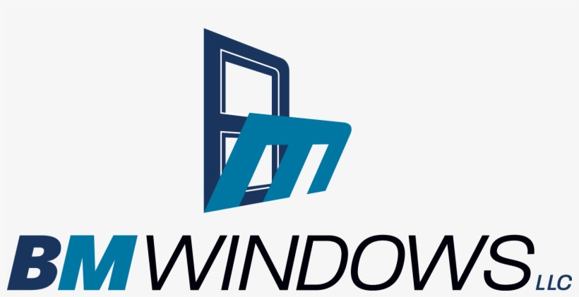 Assets For Press Usage - Bm Window, transparent png download